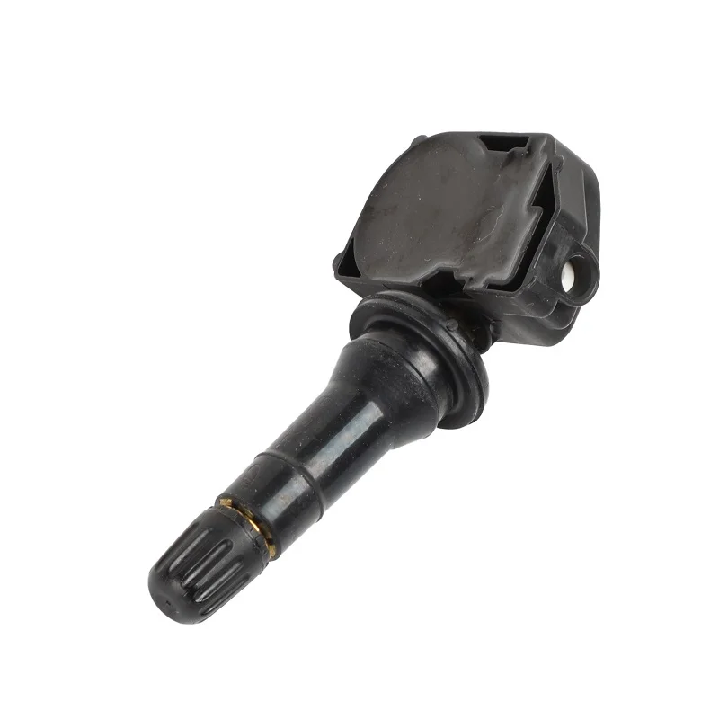 

PR3T1A180CB автомобильный датчик давления в шинах TPMS высокого качества PR3T-1A180-CB PR3T1A180KB для Ford