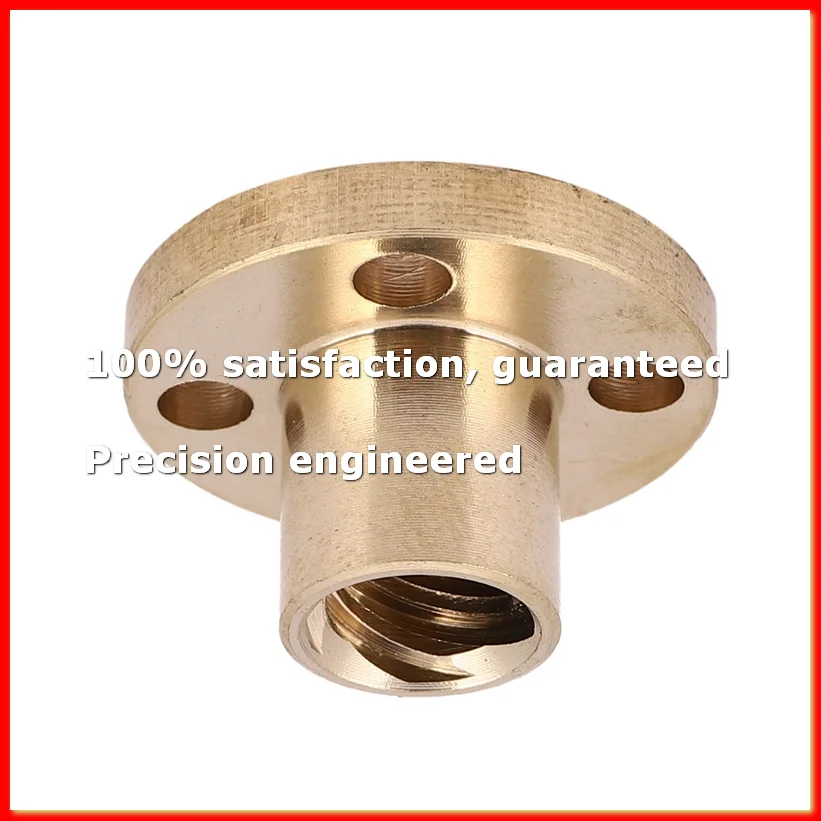 15Pcs 400Mm Optical Axis Guide Bearing Housings Linear Rail Shaft Support Screws Set-A22U