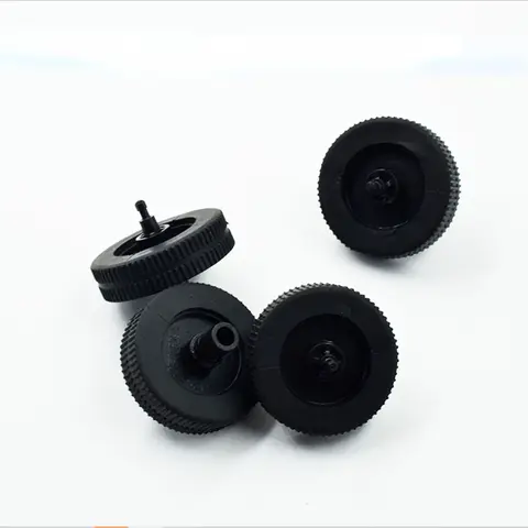 Pièces de rechange pour rouleau de souris, poulie de défilement, roue de défilement, pièces de réparation pour Logitech G102 G304 G305 G403 G603 G703, 1 pièce