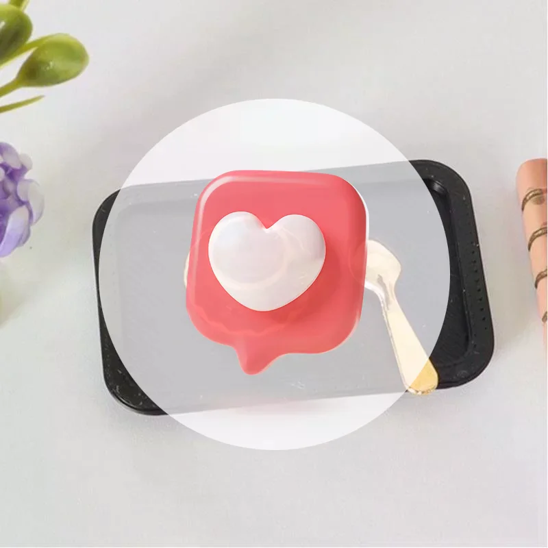 5個入り アフタヌーンティーシーン デコレーション ミニチュア ドールハウス コーヒー ディムサム トレイセット プレイキッチン ミニフード ブライスドール アクセサリー おもちゃ