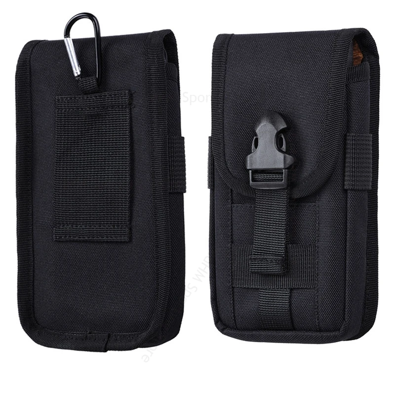 

Case Phone Pouch For Oukitel WP52 WP50 WP39 WP38 WP36 WP33 Pro Wallet Belt Waist Bag For Oukitel WP28 WP32 WP23 WP19 WP21 Ultra