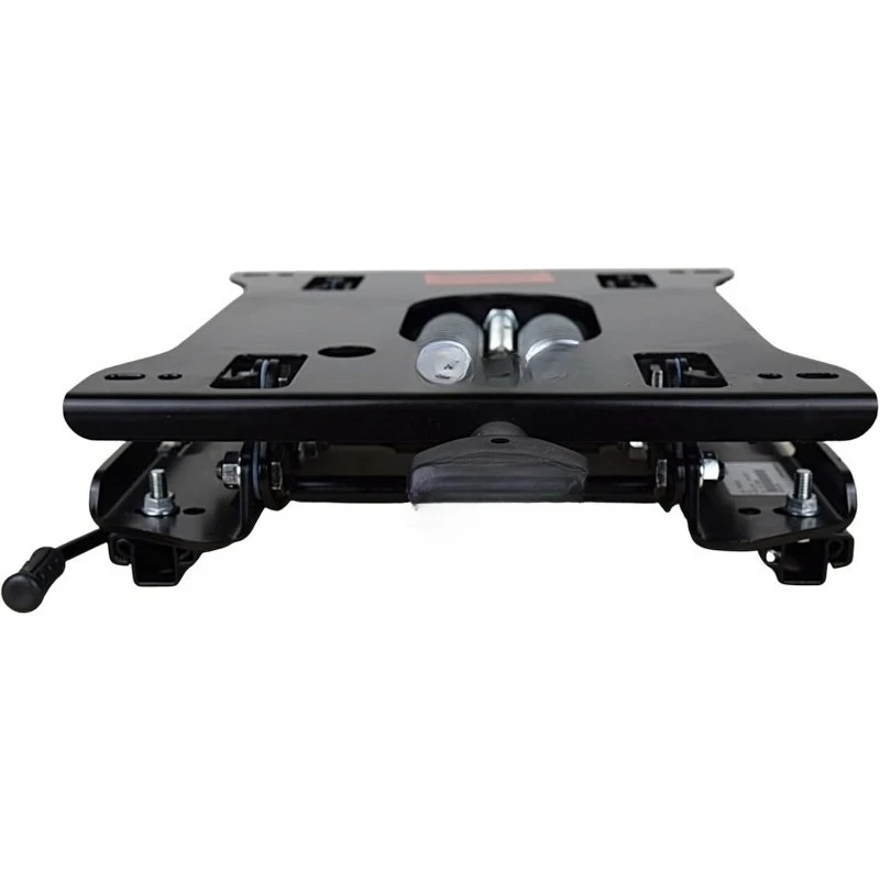 Made In The Usa Sea… - image