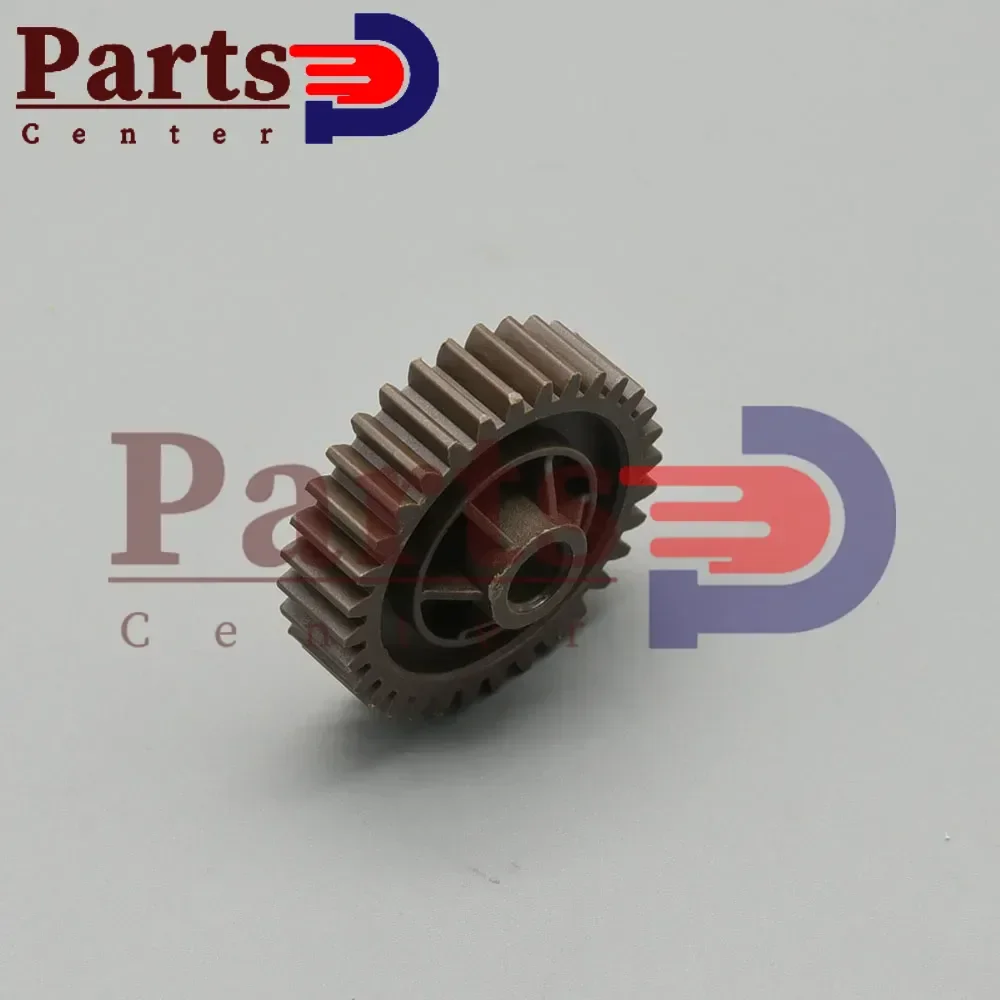1PCS P2235 Fuser Drive Gear compatible for KYOCERA P2040 M2135 M2635 M2735 M2835 M2040 M2540 M2640