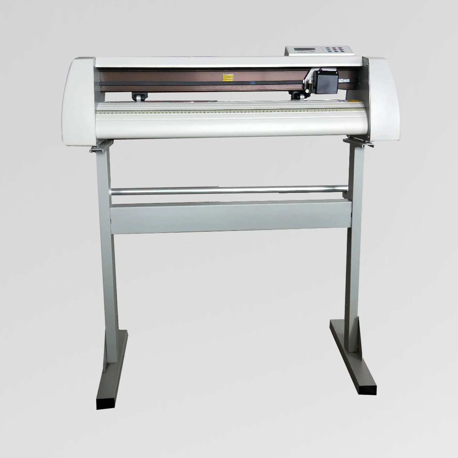 Режущий плоттер Redsail 720 мм, 24 дюйма, виниловый режущий плоттер RS720C
