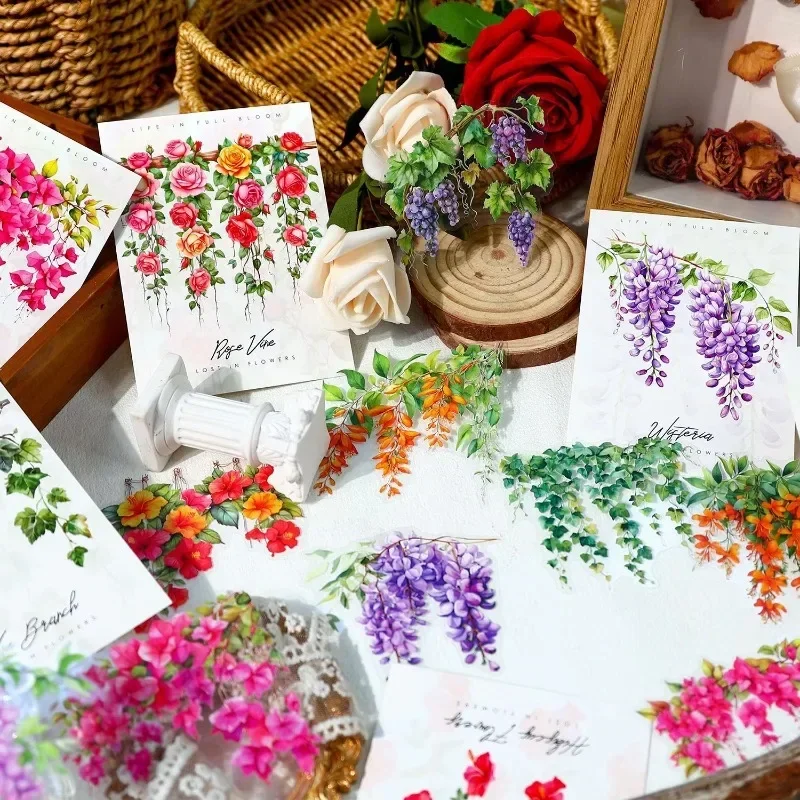 20Pcs/Pack Pet Stic…