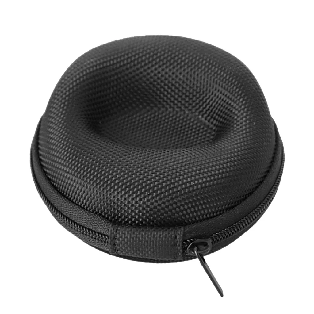 

E21e portable перенос для корпуса для Watch Уникальная сумка для хранения на молнии Anti Slip Shock Pression Hard Eva