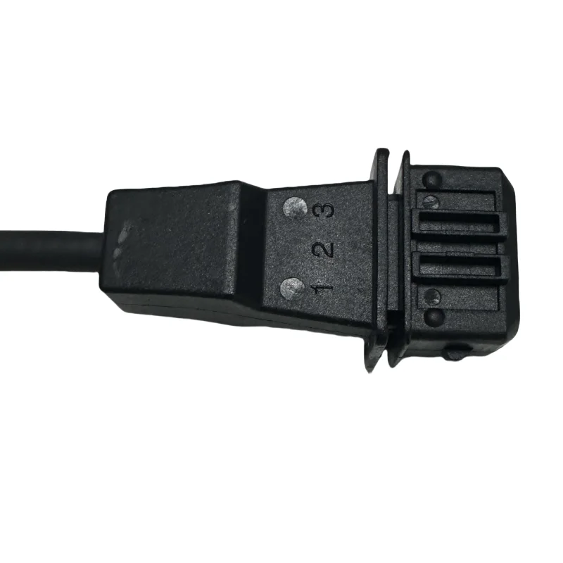 クランクシャフトセンサー1個39180-37150,39180-37200ハイトサルトゥソンサタ燃焼トゥーソン、起亜スポーテージ用
