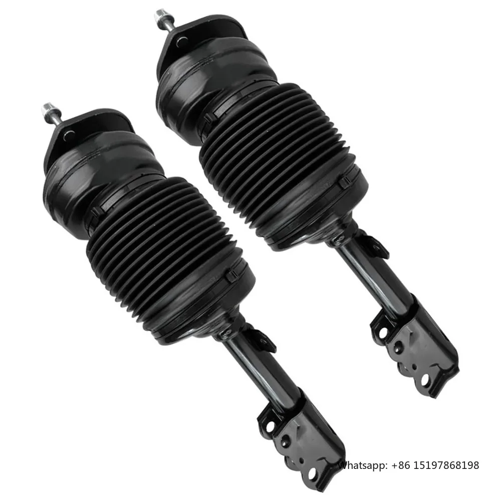 

Tech Master Air Suspension Strut Front Left Right Air Shock Absorber for Lexus RX300/330/350 48020-48040 48020-48070
