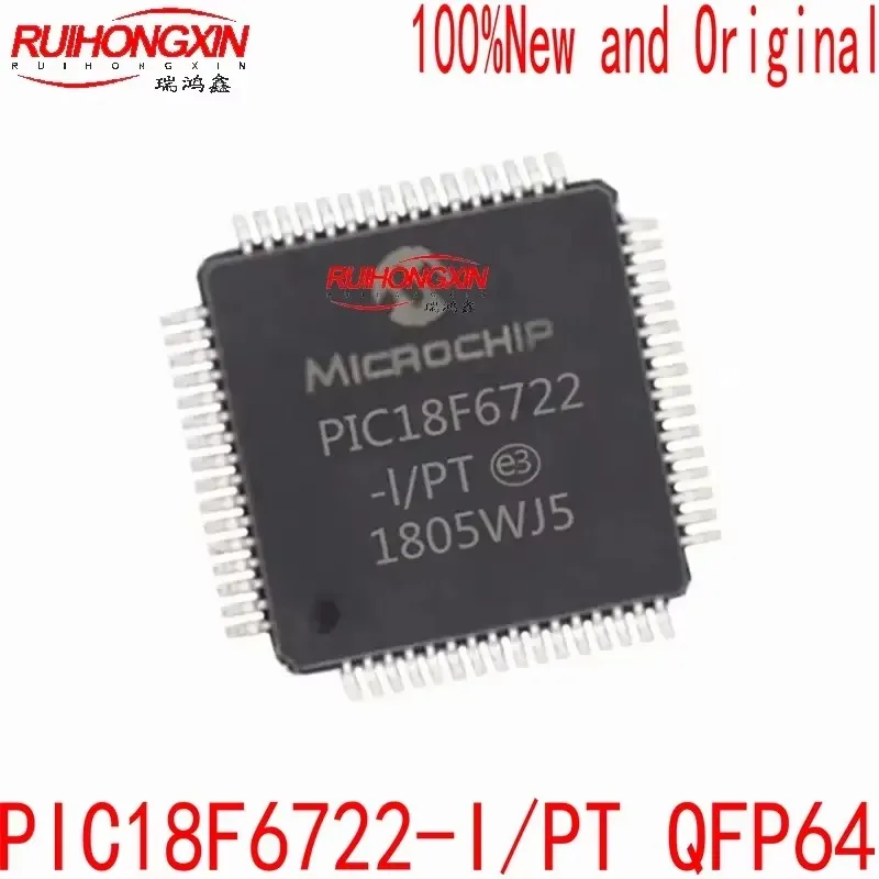 Brand New Original …