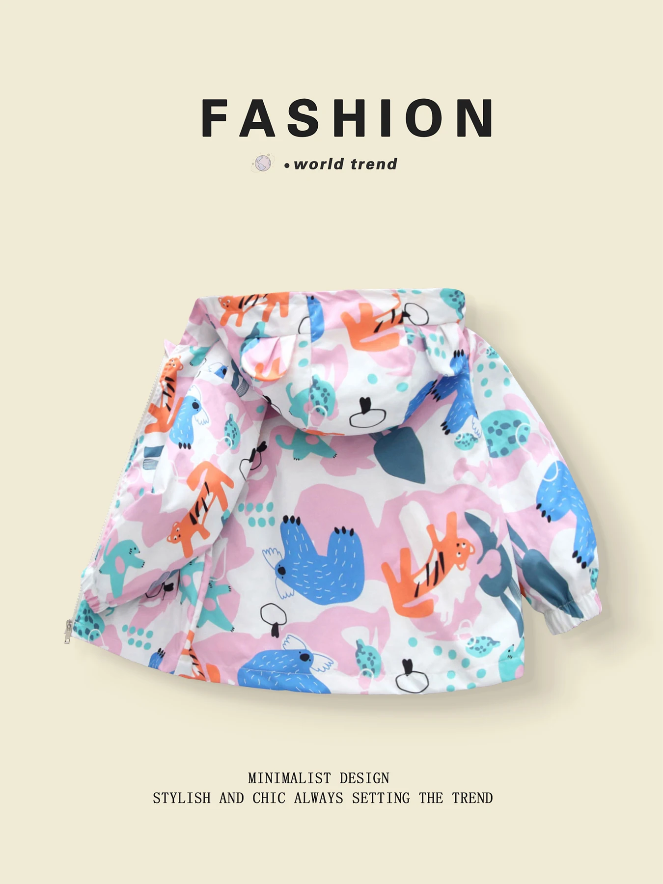 primavera-outono-casual-trendy-full-print-sloth-pattern-jackets-para-meninos-e-meninas-de-3-a-10-anos