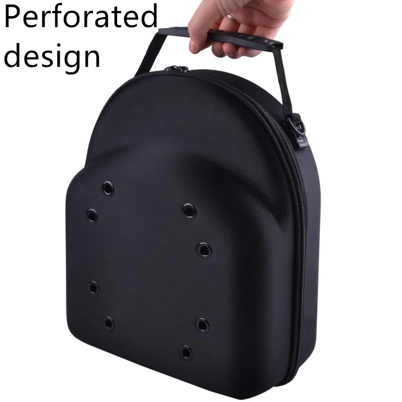 Boîte de rangement pour chapeau de baseball, sac de voyage pour casquette de baseball, étui de voyage, sac d'affichage, sac à main  15