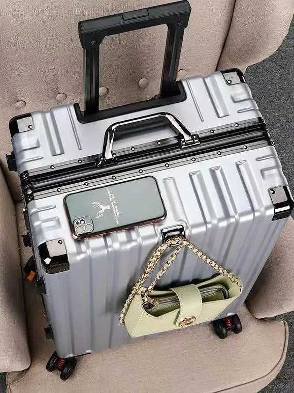 valise-a-roulettes-silencieuses-de-20-pouces-grande-capacite-cadre-en-aluminium-avec-serrure-a-combinaison-unisexe-pour-voyage