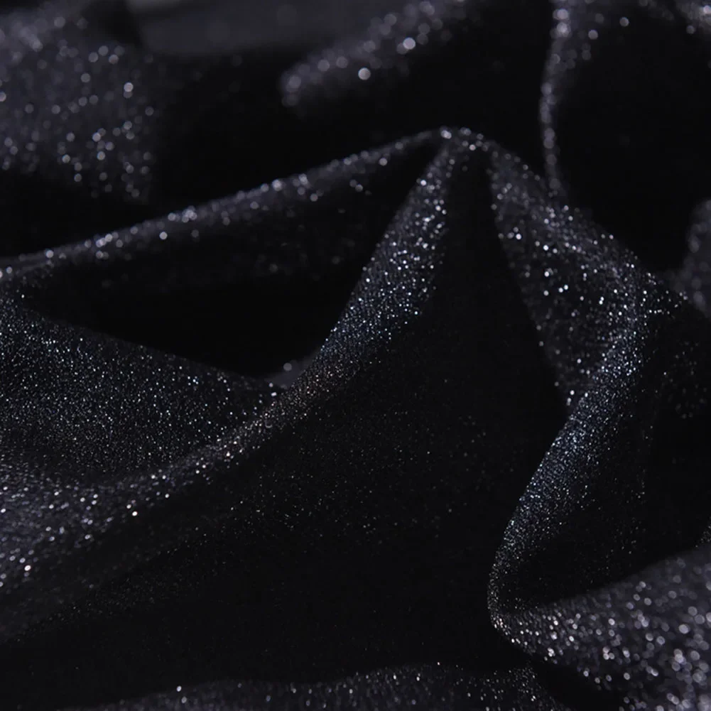 Elegant And Stylish Accessories Background Fabrics Decorative Crafts Elegant And Stylish High Quality Specifications