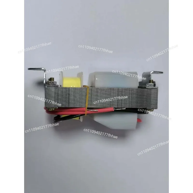 70 * 16 Transformer, 220V/50Hz-4000V Mosquito Killer Lamp Transformer/high Voltage Package