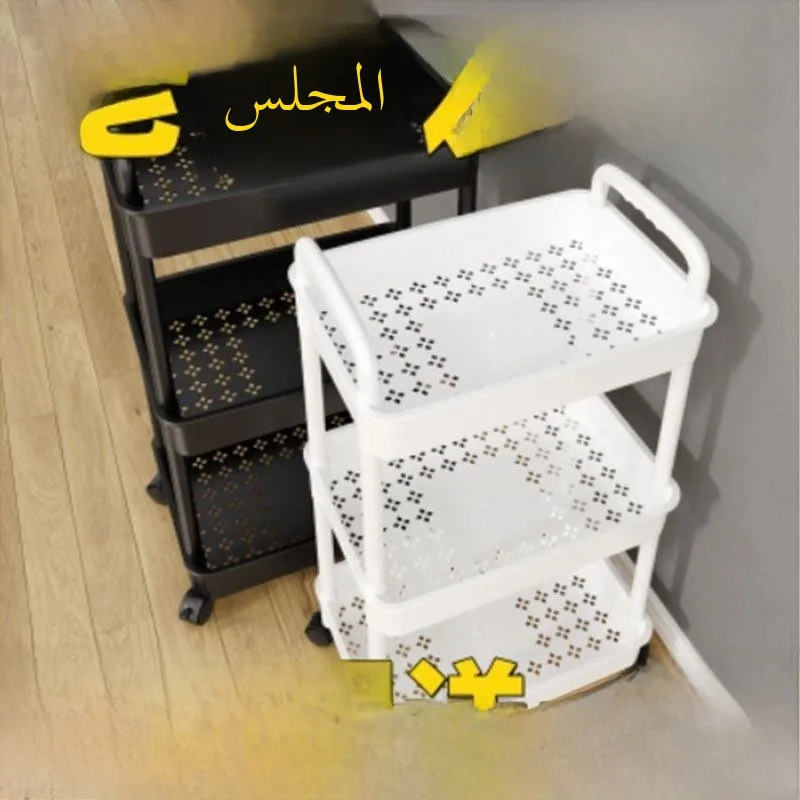 �y�Z�[�����z�|�[�^�u�����^�J�[�g�X�^���h���b�N �Q�� �L�b�`�� ���r���O���[�� �o�X���[�� ���[�I�[�K�i�C�U�[ �ƒ�p�v���X�`�b�N��