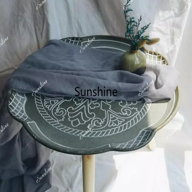 

Simple Aesthetic Coffee Table Ornaments Minimalist Display Unique Coffee Table Design Luxury Meuble De Salon Home Accessories