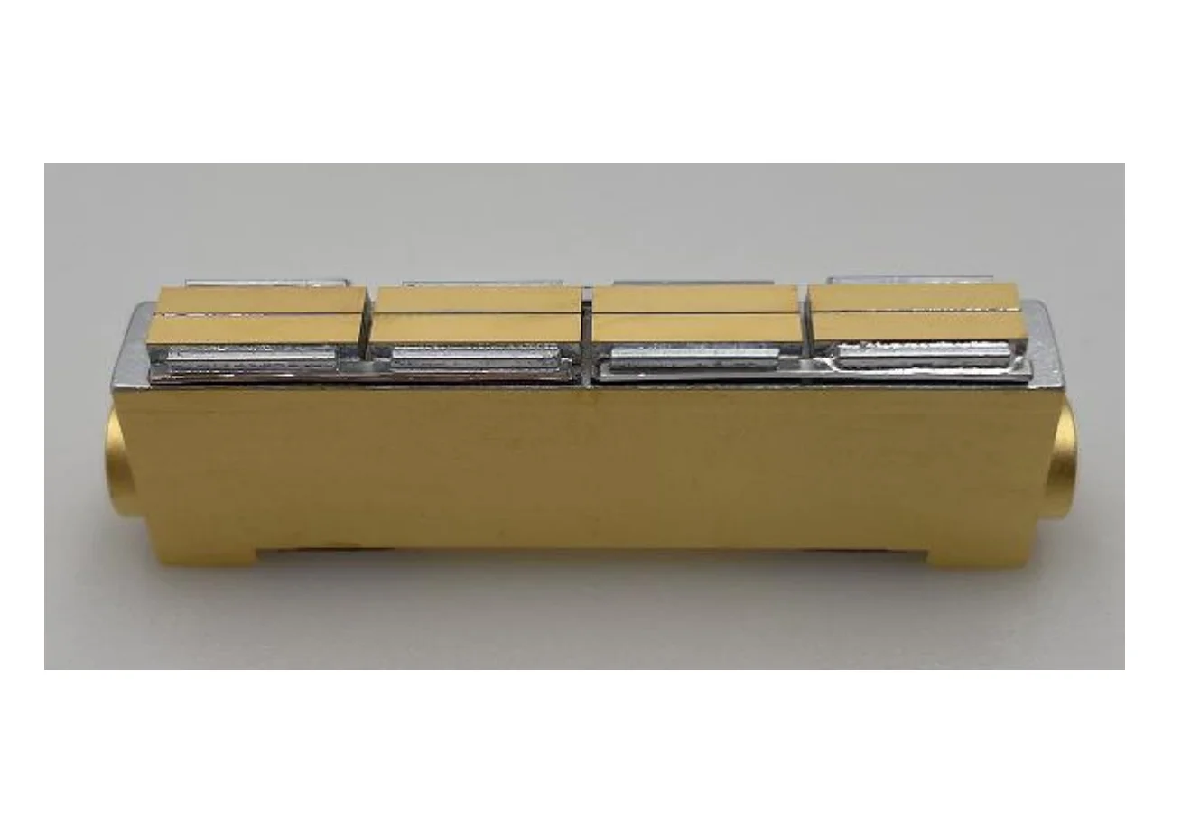 Pompa a diodi Modulo array diodi laser Modulo laser Dpss Diodo di taglio laser per macchina da taglio diamantata 50W 75W 100W 150W