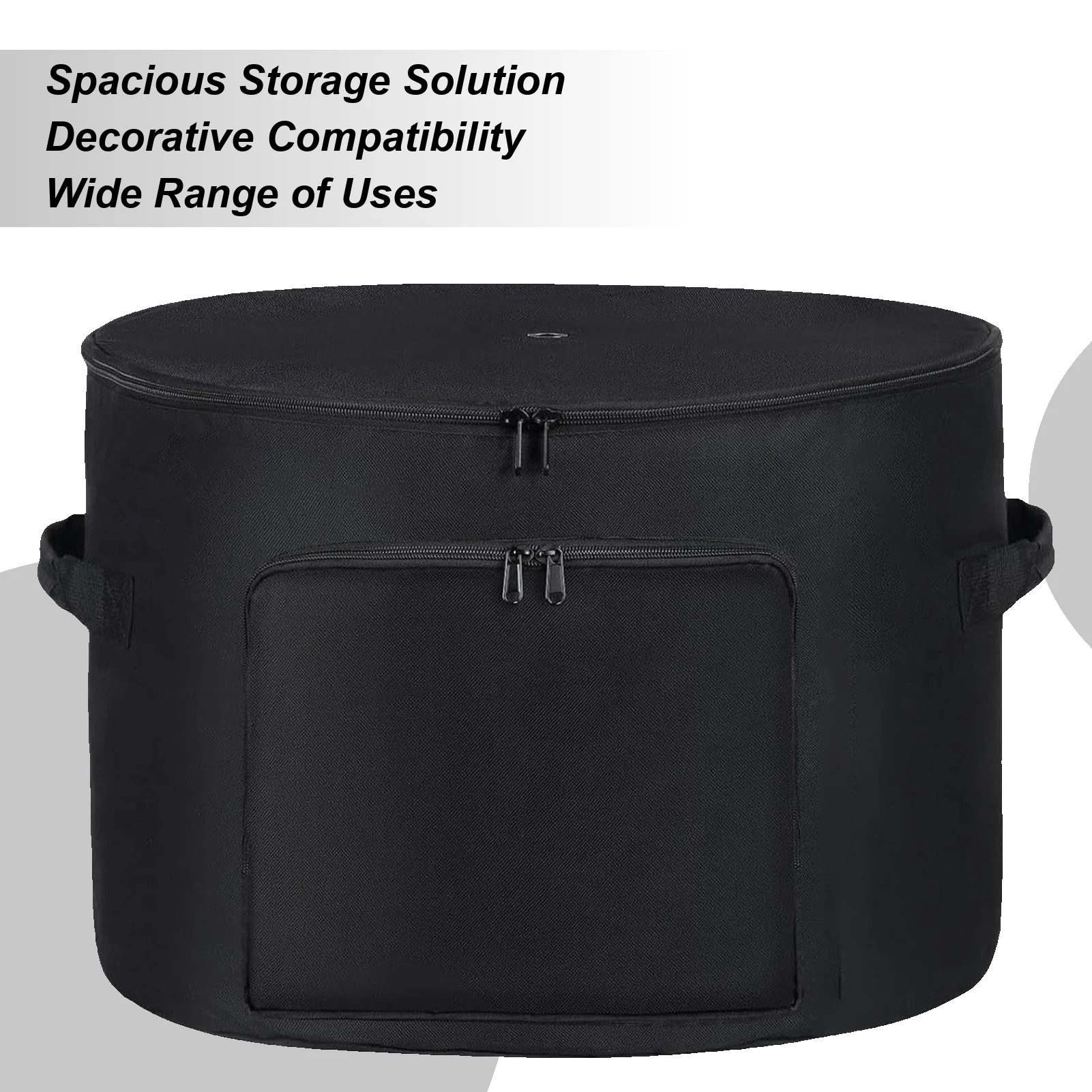 

Water Hose Holder Water Hose Organizer Pot Outside Gardening Accessories For Indoor Outdoor Yard Balcony Porches Pathway