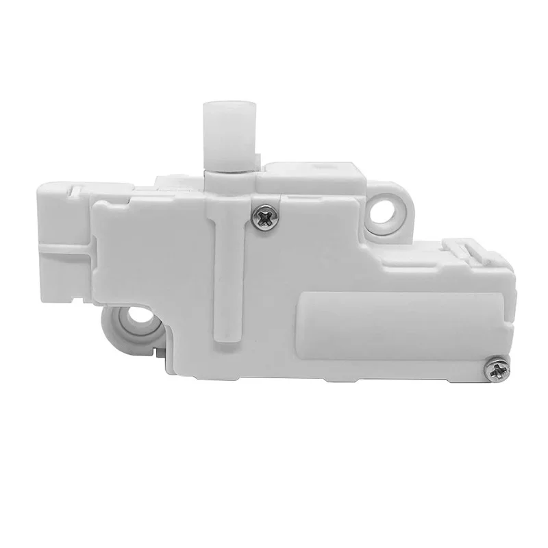 Suitable for , washing machine door lock switch DC12V DC34-00025D