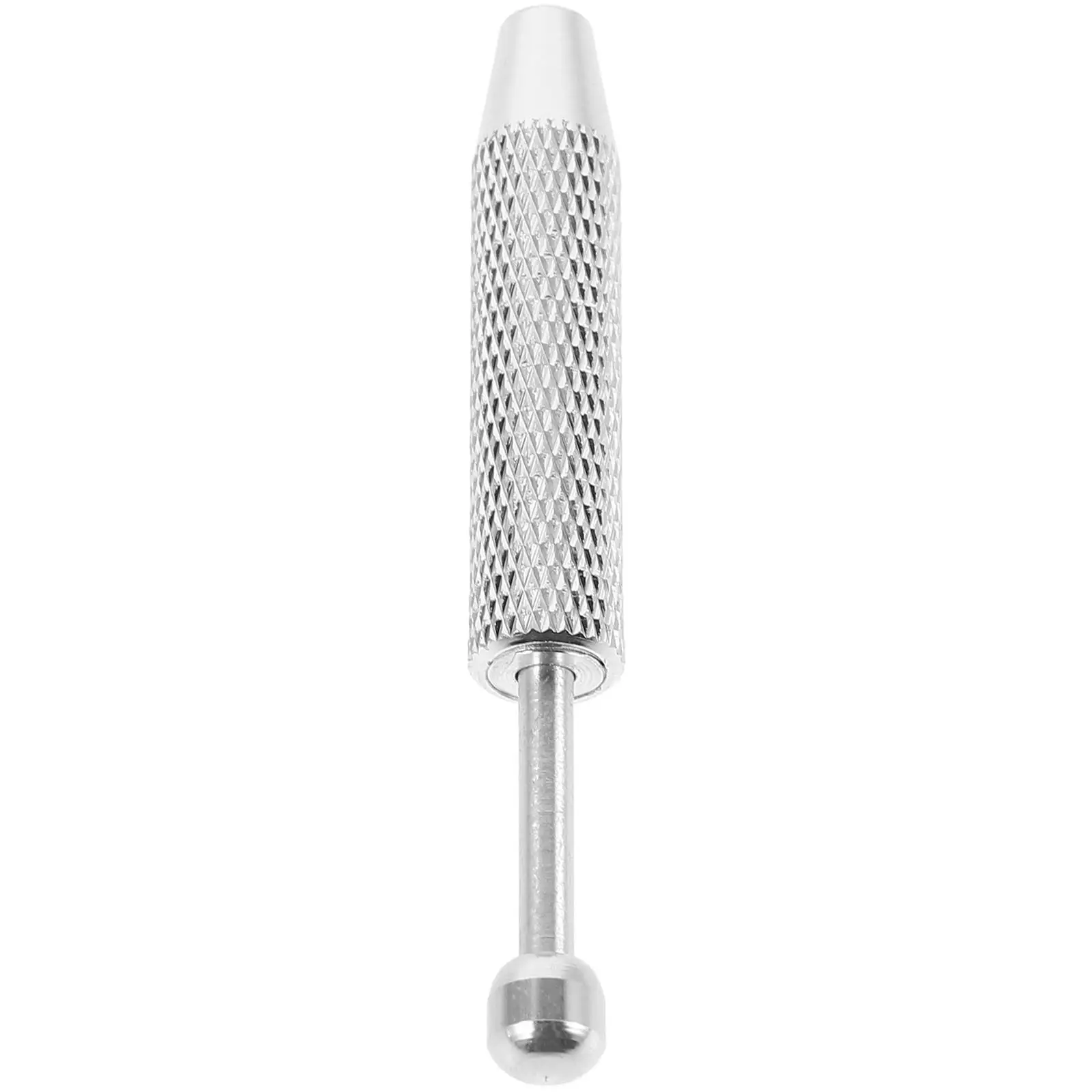 

Gem Claw Pen Tool for Nail Gems Grabber Jewelry Steel Bead Pliers Piercing Hand Rhinestone Picker Jewel claw pickup
