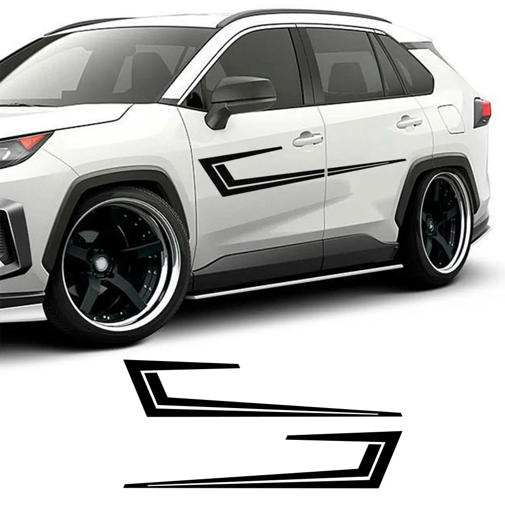 האם הגרפיקה gf-068 היא הבחירה הנכונה לרכב שלך? סקירה מפורטת