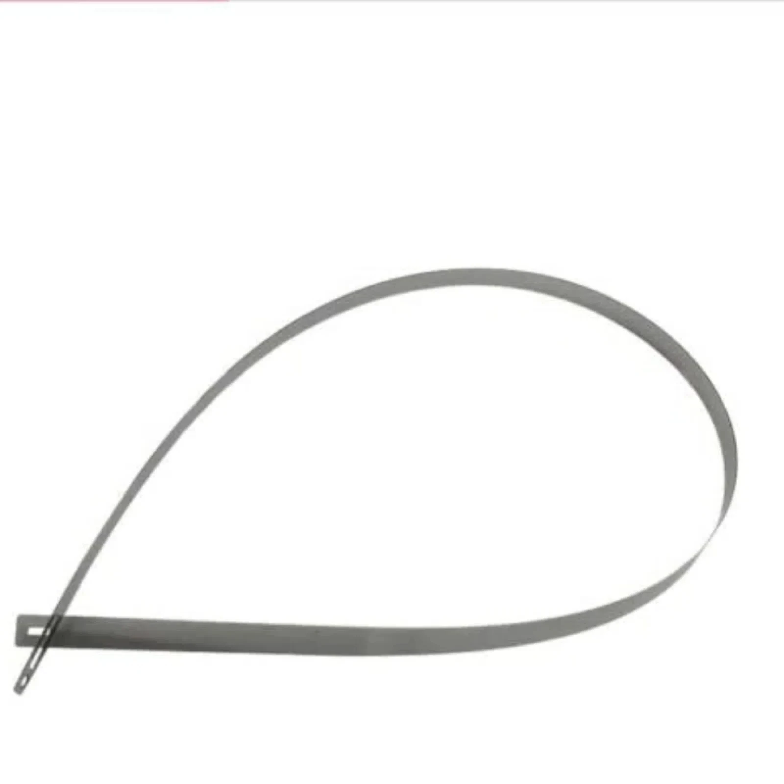 R280 R390 T50 R330 L805 6pcs Tira Codificadora Para EPSON P50 L801 L810 R270 T60