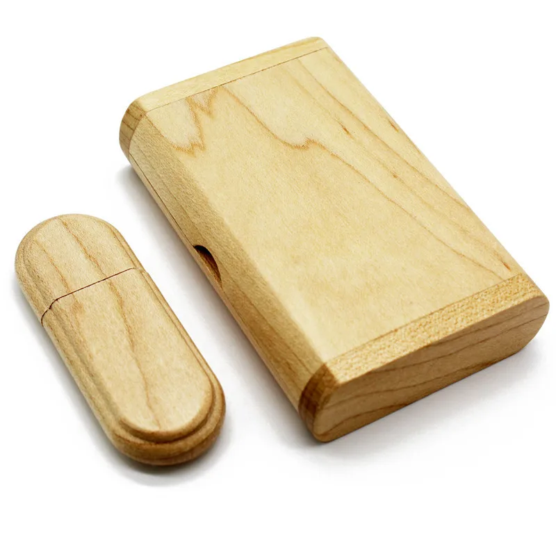 Tekst Me Logo Vergoeding/Verzendkosten/Extra Kosten Link