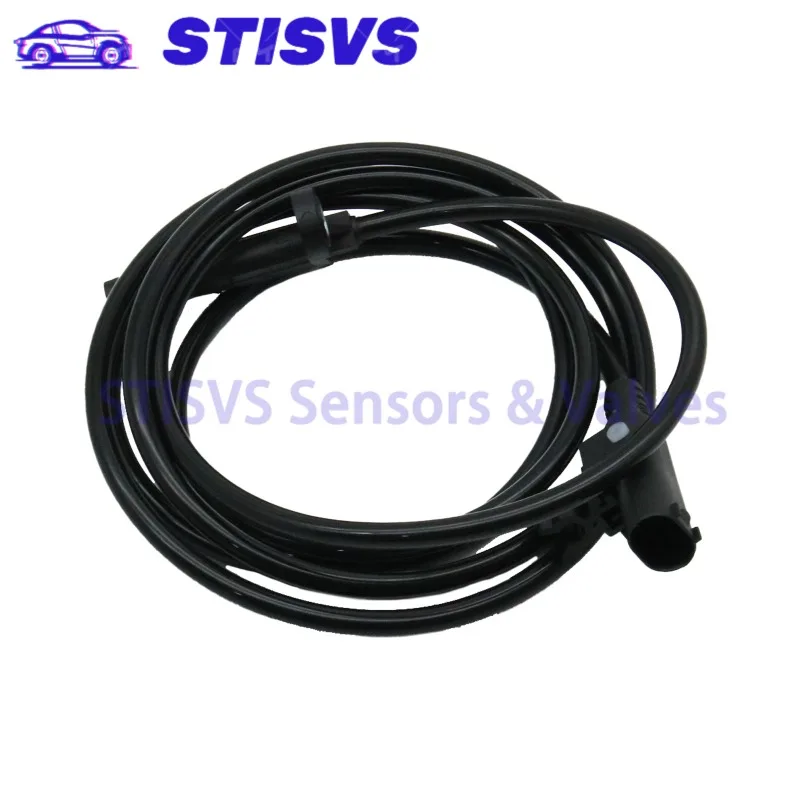 9069051101 Rear Right ABS Wheel Speed Sensor For Mercedes-Benz Sprinter 3500 2013-2018 3.0L 2.1L 9065404417 9069053801 New