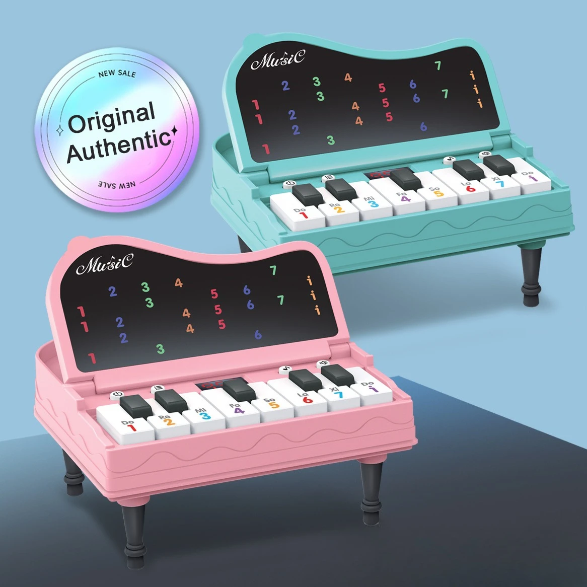 mini-piano-children's-toy-simulation-desktop-piano-toy-playing-electronic-organ-toy