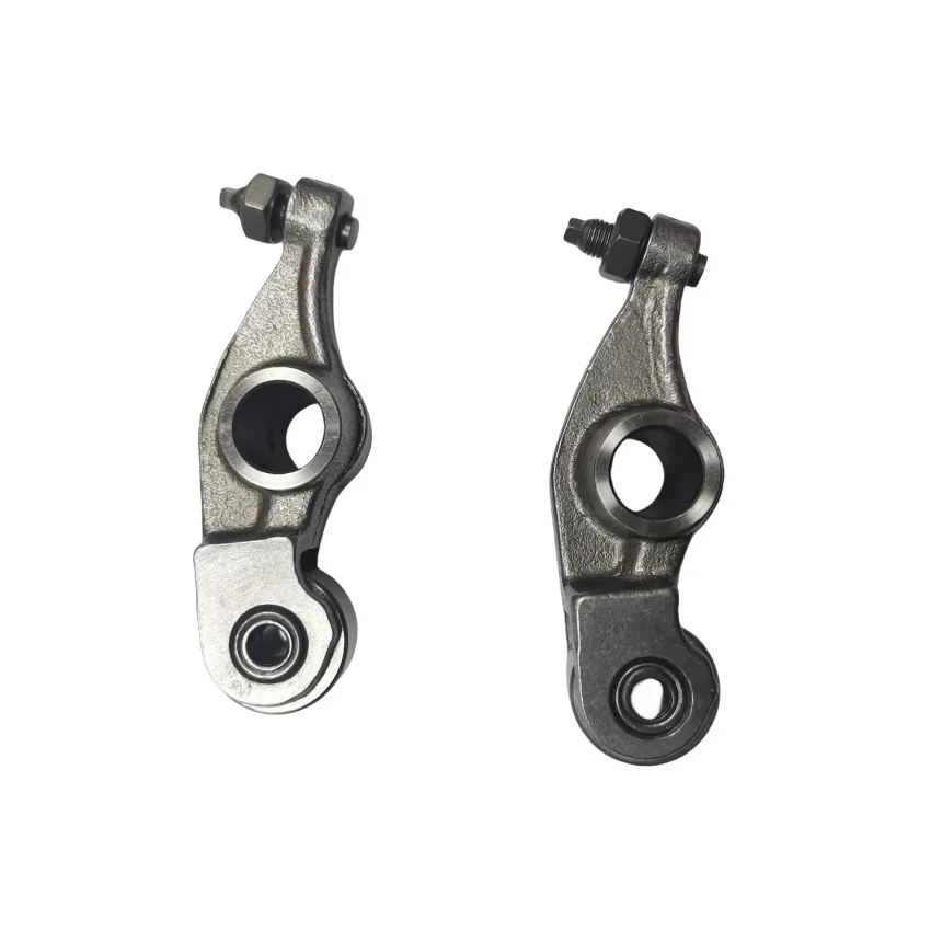 

jj4 Motorcycle Cam Rocker Arm TY250 Motorcycle Rocker Arm 250 Cam Rocker Arm