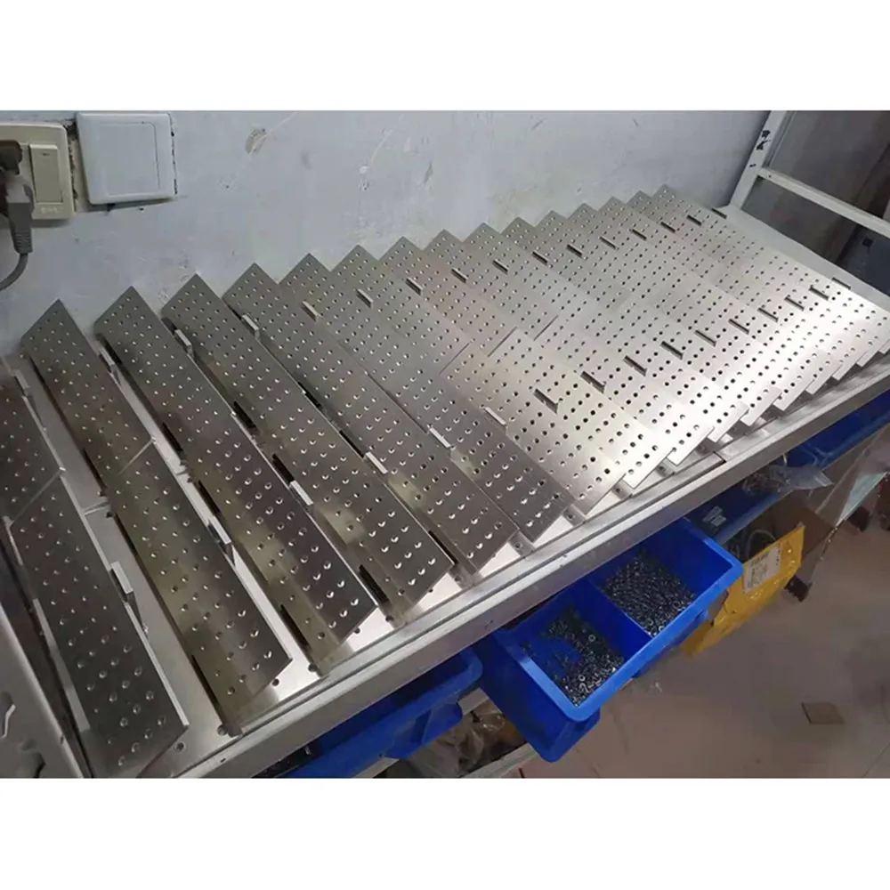 Multi-Function Open v Clamp Belt Sander Tool DIY Handheld Fixed Angle Artifact Auxiliary Sander Belt Sander Clamp