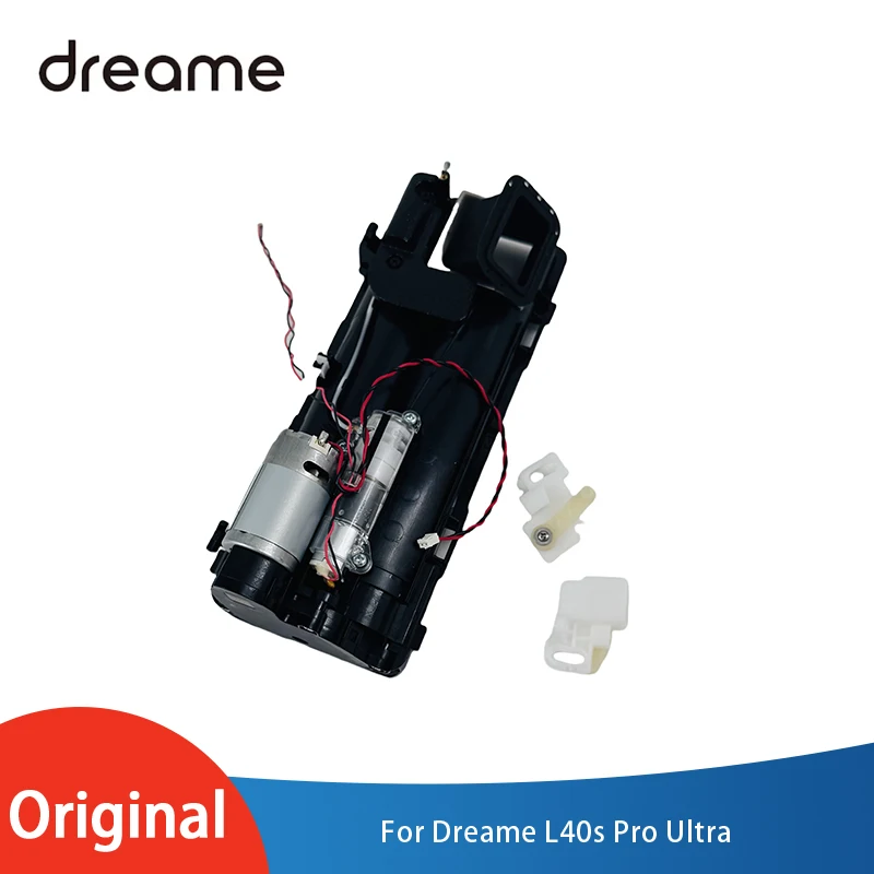dreame-–-aspirateur-ultra-original-l40s-pro-brosse-principale-pieces-de-rechange-cavite-de-brosse-principale-et-accessoires-de-moteur-pas-a-pas