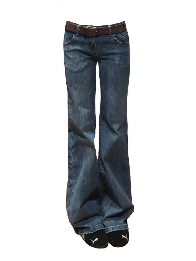 Thumbnail 2 - #43 Latest High Rise Denim Jeans Offers