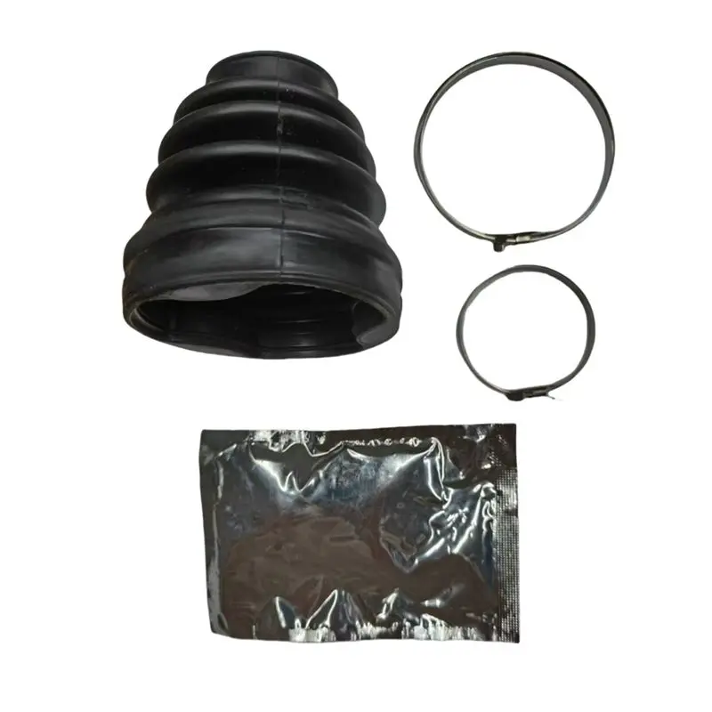 High Quality Inner Dust Cover Kit 3287A9 328781 For 407 207 206 307 308 Citroen C2 C4 Sega Picasso Triumph DS5-ABQA