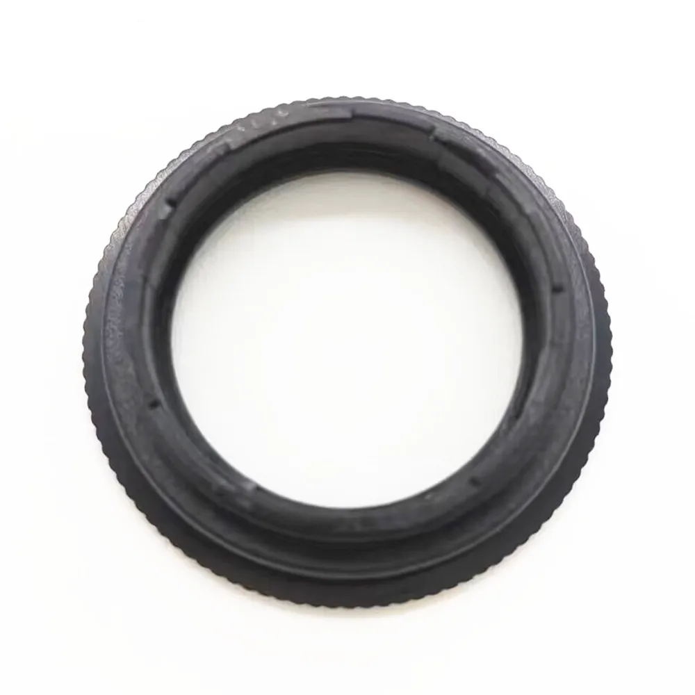 DK17 Viewfinder Eyecup Eye Cup Eyepiece replace DK-17 for Nikon D850 D810 D800 D700 D500 D6 D5 D4 D3S D3 D2X D3X