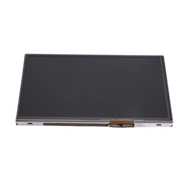 AB16-LA070WVB-SL01 Touch Screen 7 Inch For Car Dvd Navigation GPS Cd Player Lcd Screen(LA070WVB(SL)(01))