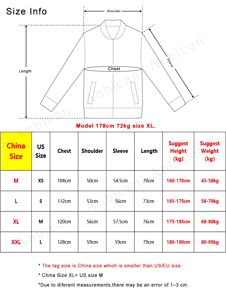 260G Heavy Cotton Washed T Shirt Men 2024 Autumn New High Street Oversized Tee Korean Stylish Loose Y2K Tops Long Sleeve Tshirts