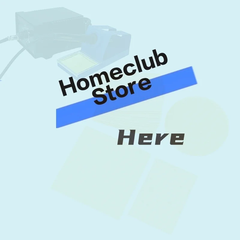 

10Pcs Cleaning Sponge Cleaner For Electric Welding Soldering Iron Tip Cleaning Sponges Cleaner Pads Soldering Accessories