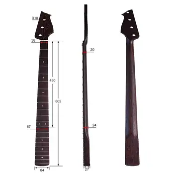 10 best sales 베이스 넥 - №7