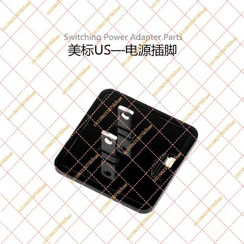 SPA040A19W2 AC Power Adapter Charger 19V 2.1A EU UK US Plug Media Server Replacement Power Supply