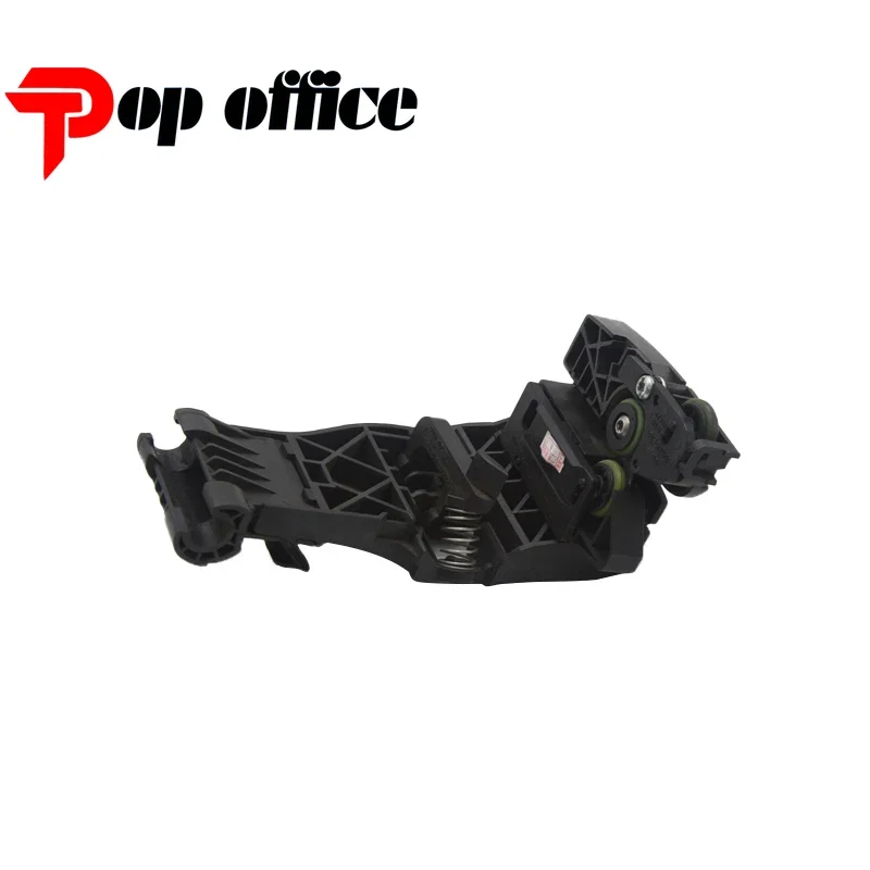 1Pc Refurbished Cutter Assembly C7769-60163 C7769-60390 for HP Designjet 500 510 800 500ps 800plus 500-cutter Printer