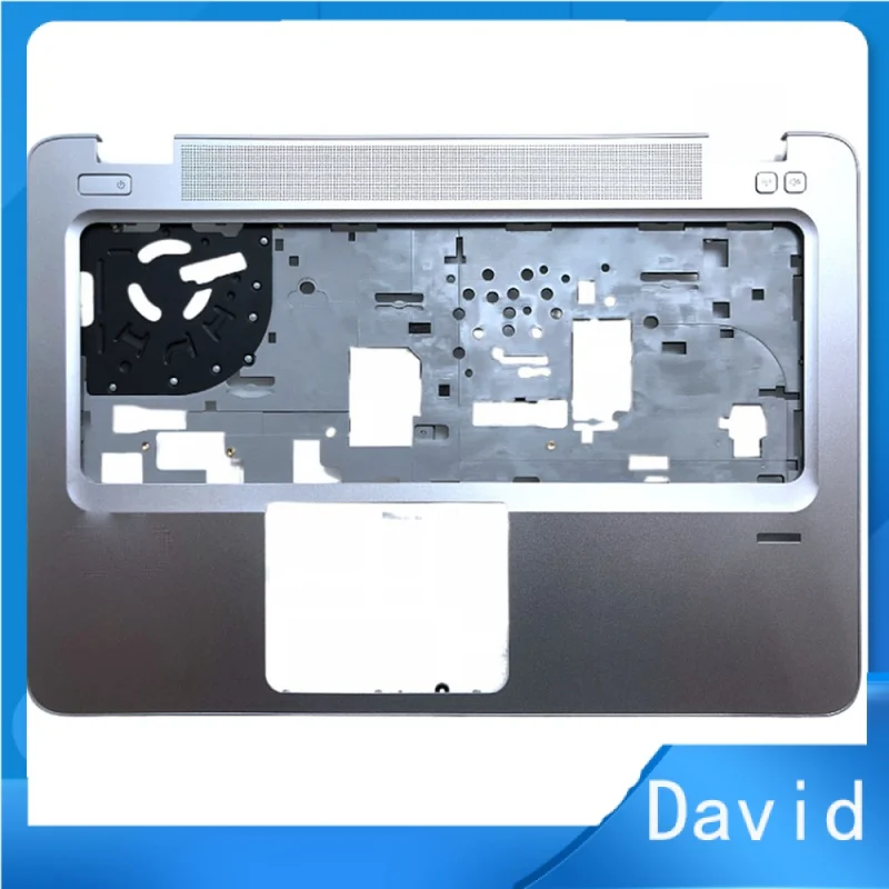 

New Top Cover Palmrest Upper Case For Hp EliteBook 840 G3 821173-001 837217-001 6070B0883101