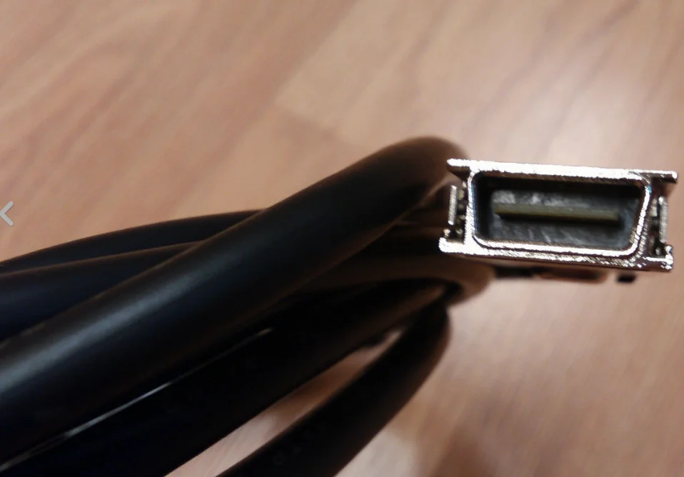 

Для cisco CAB-INF-28G-5 для кабеля модуля 10GBASE-CX4