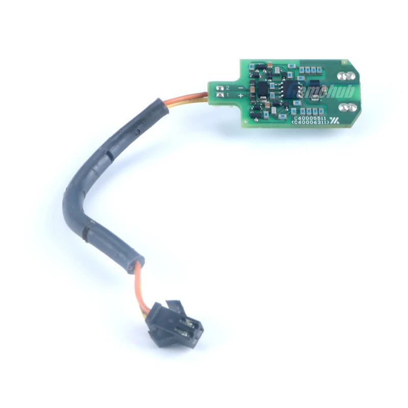 For Citroen DS6 DS5 control panel original cars tools CAR SIDE WING mirror folding motor inner control board car accessories RL