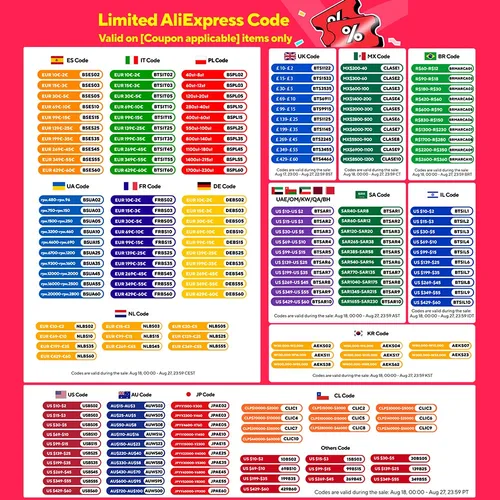 Imagen 2 del producto Netac SSD NVME M2 1TB 2TB SSD 512GB M2 Unidad de disco duro de estado sólido PCIe3.0X4 para computadora portátil de escritorio