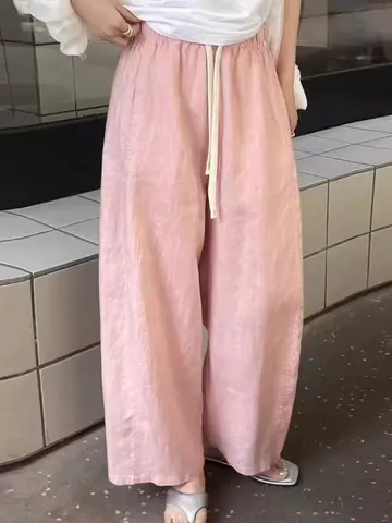 6 best sales matchande par i plusstorlek - №2