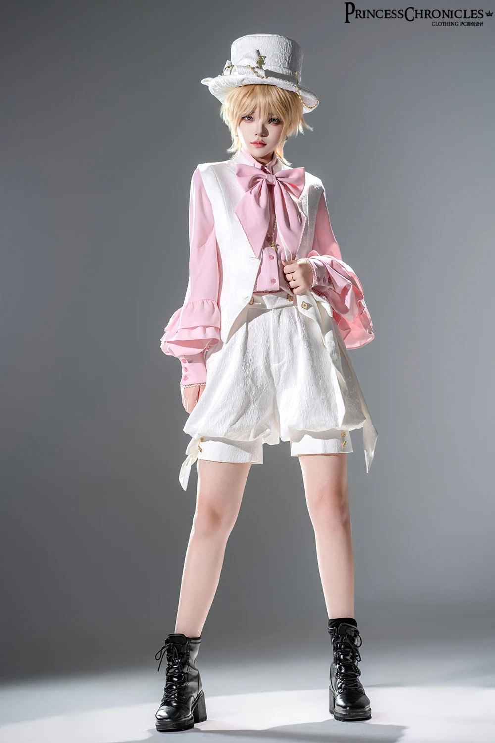 - Doll - Ouji Lolit… - image