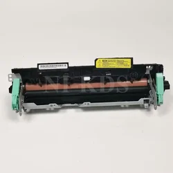 126N00410 126N00411 Fuser Unit for Xerox 3320 3325 Phaser 3330 Workcentre 3345 Fusor 110V 220V