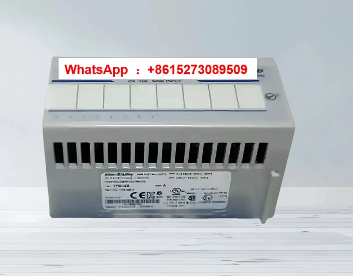 

1794-IE8 1794-IB16XOB16P1794-OB161794-IR8 оригинальный модуль