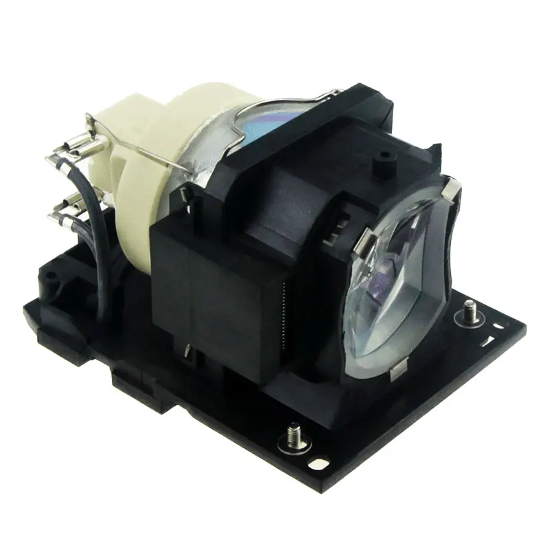 DT01411 Projector lamp For Hitachi CP-A352WN CP-AW3003 CP-AW3019WNM CP-AW312WN CP-AX3503 CP-TW2503 CP-TW3003 CP-TW3005 CP-TW3506